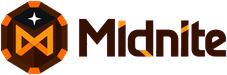 Midnite